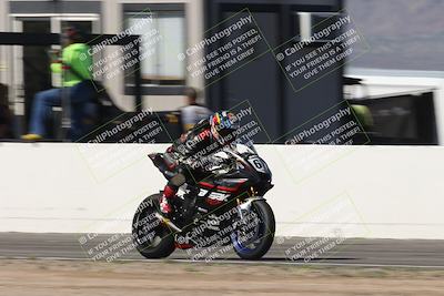 media/Oct-05-2025-CVMA (Sun) [[beeef4f201]]/Race 2-Supersport Middleweight/